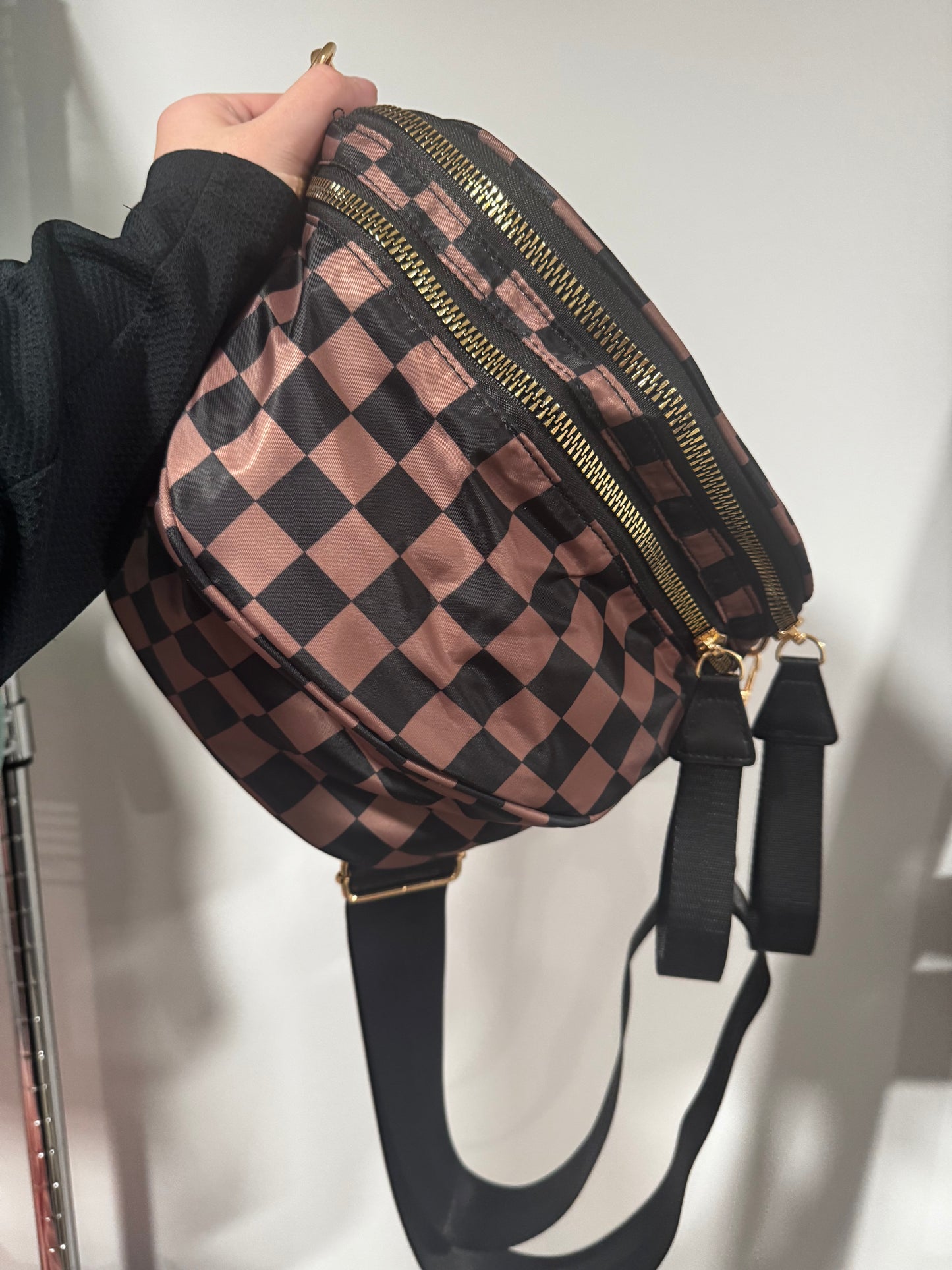 bum bag