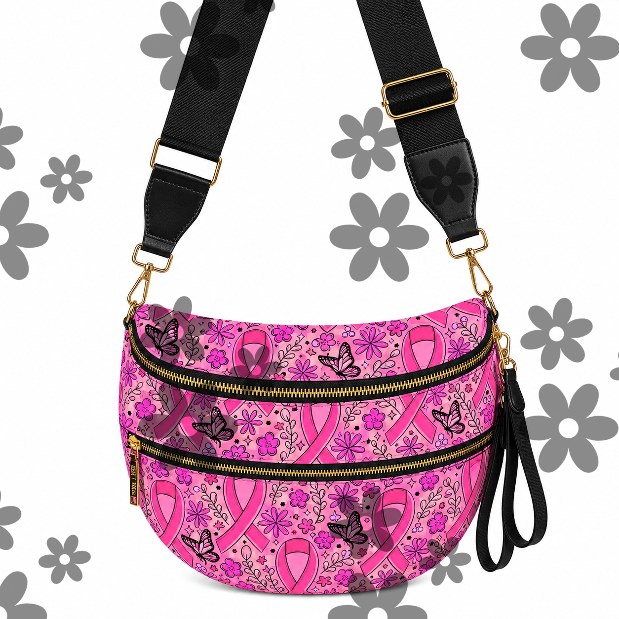 Bum bag