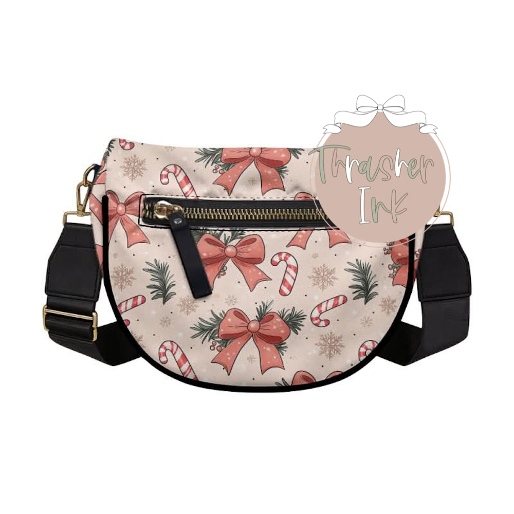 Bum bag TAT SEPTEMBER