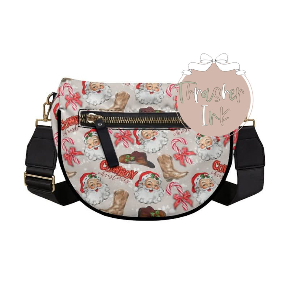 Bum bag TAT SEPTEMBER