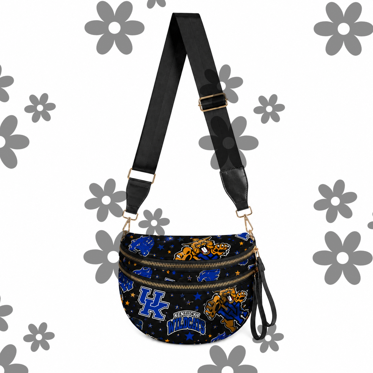 Bum bag