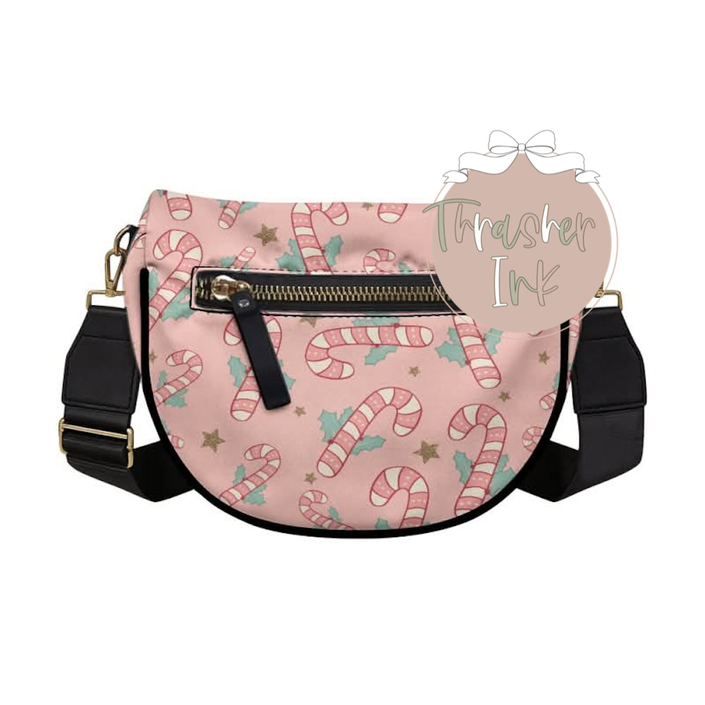 Bum bag TAT SEPTEMBER
