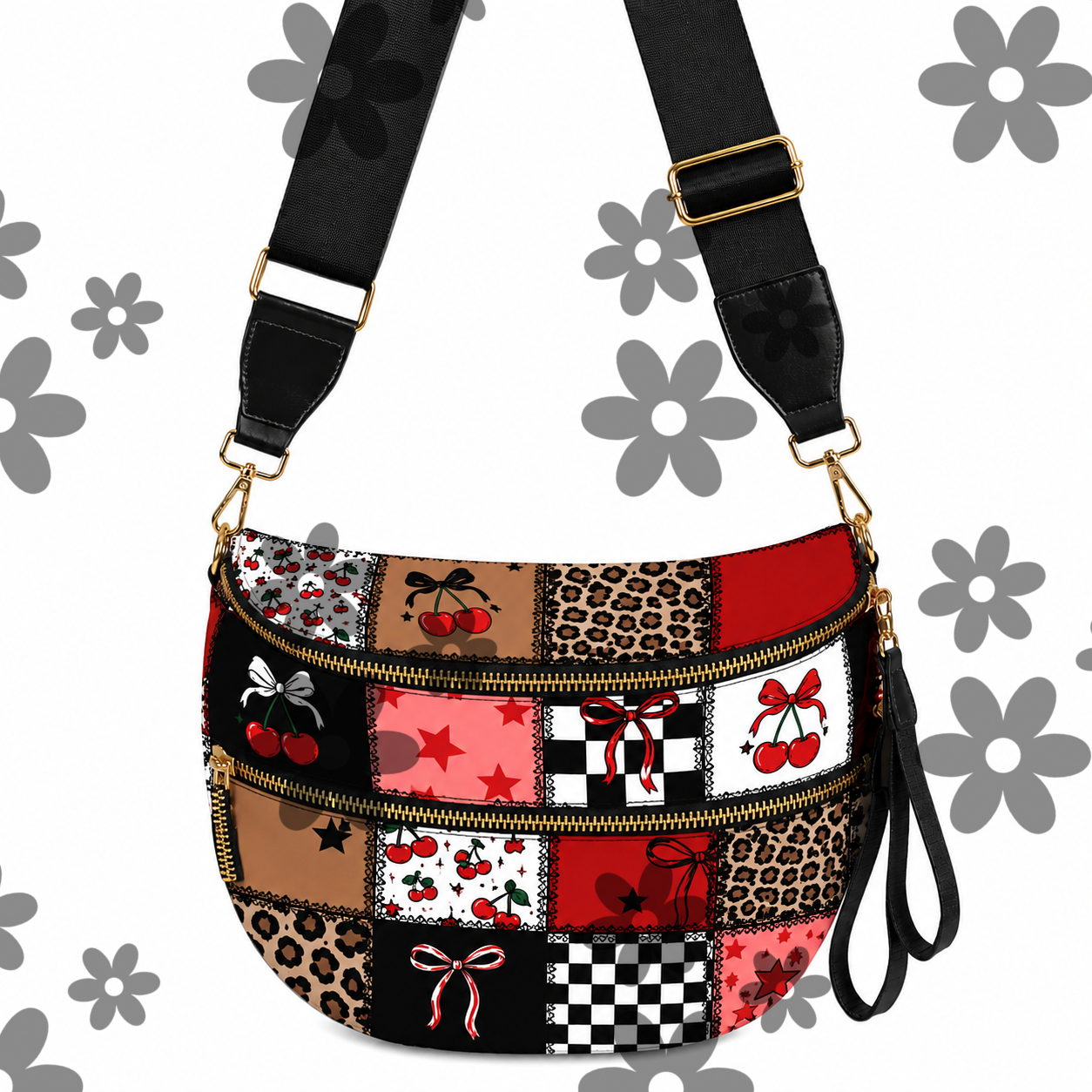 Bum bag