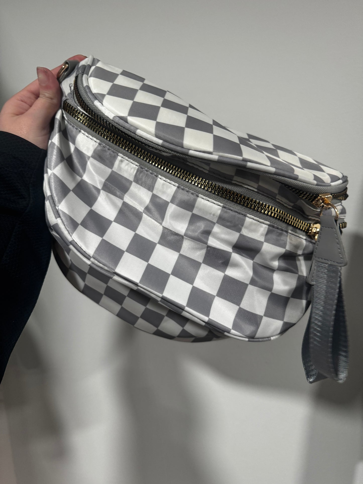 bum bag