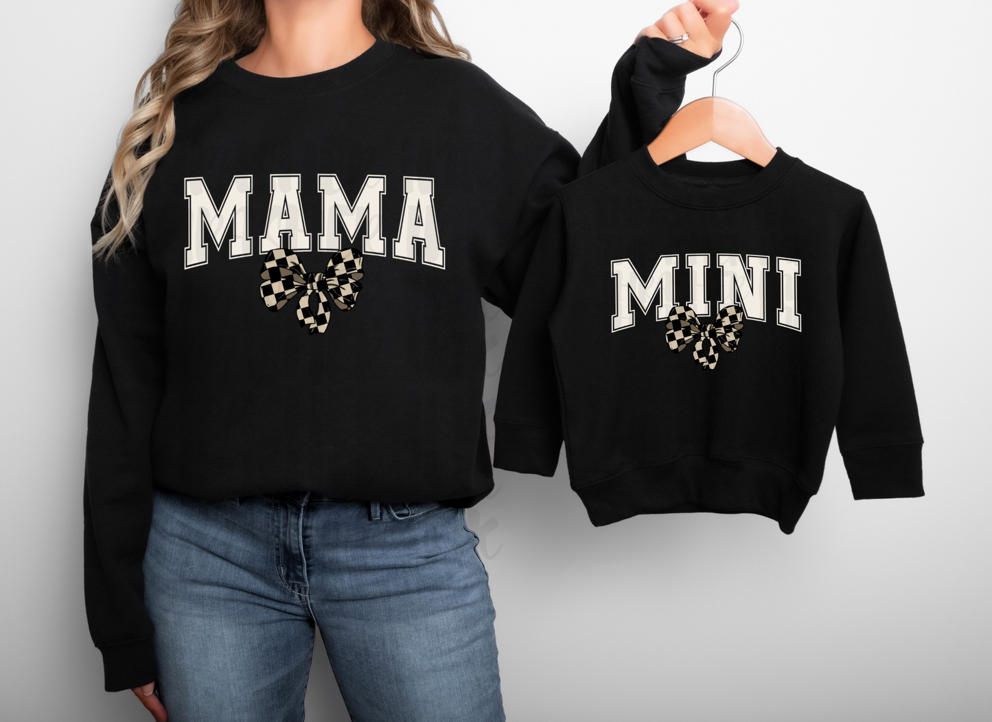 Mama