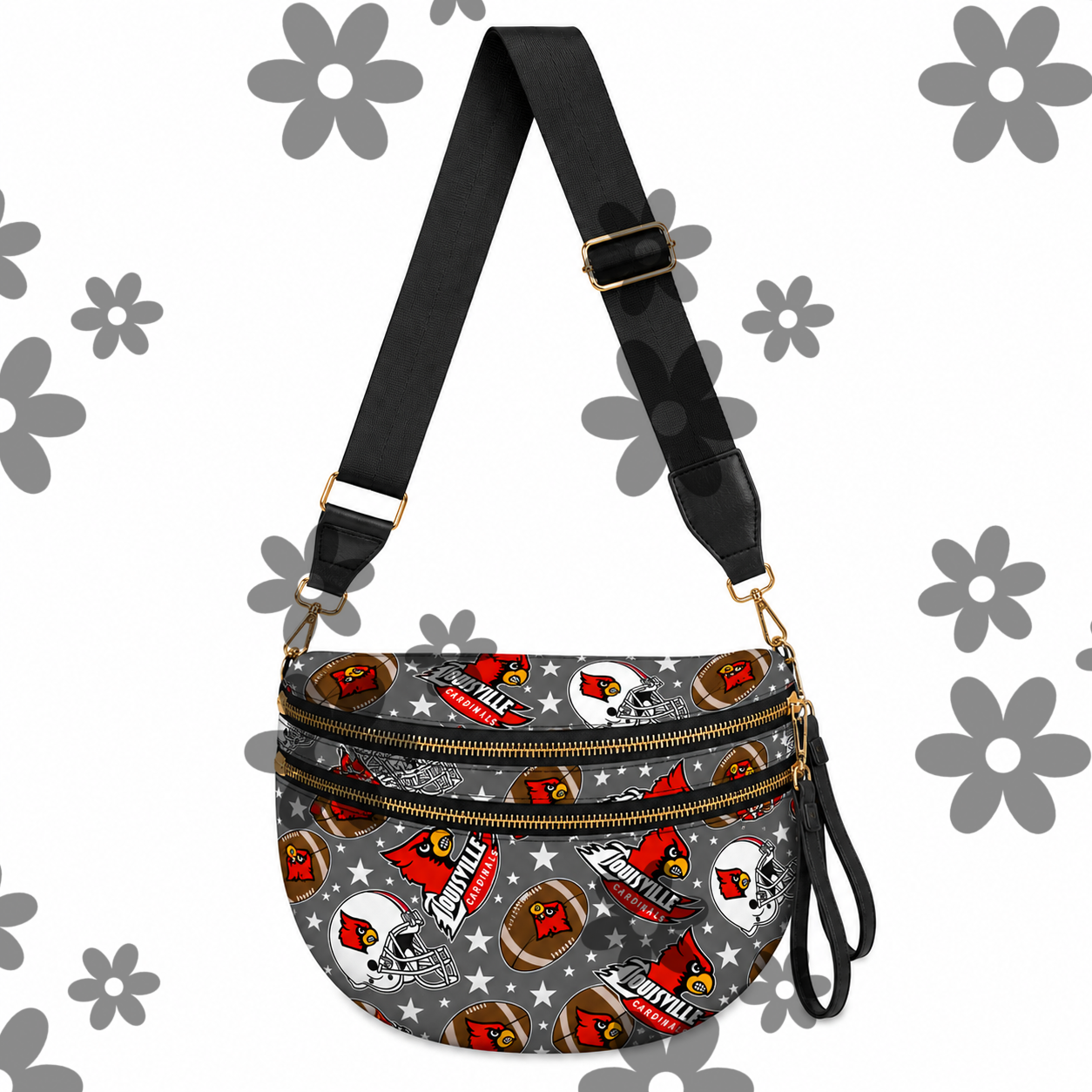 Bum bag