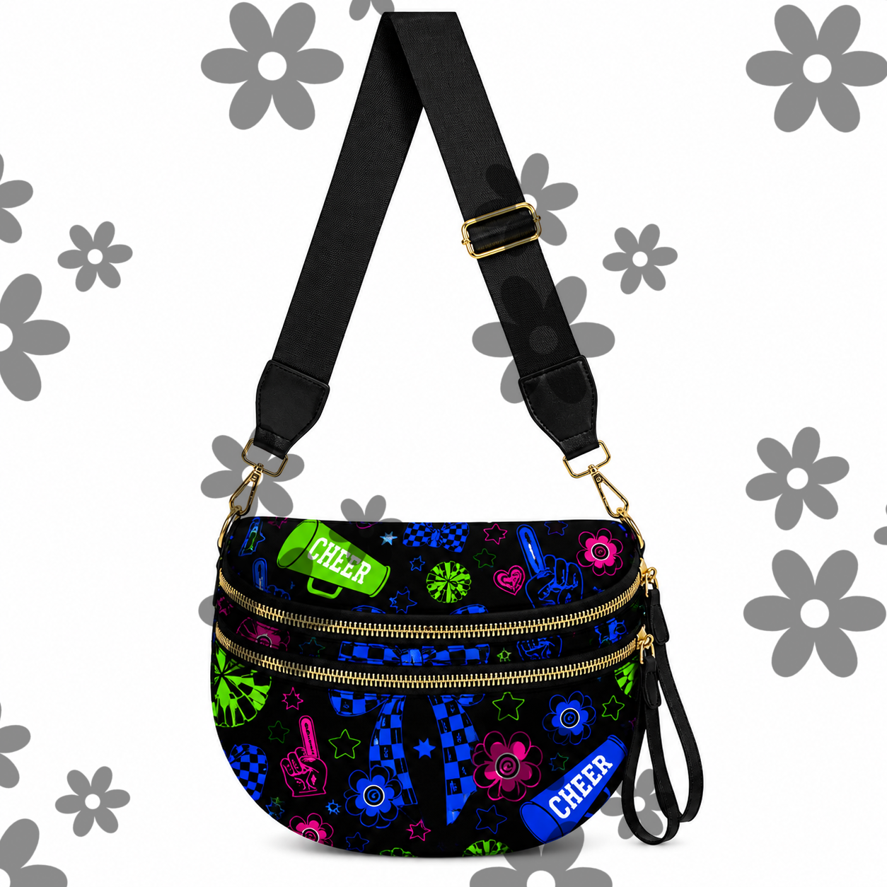 Bum bag