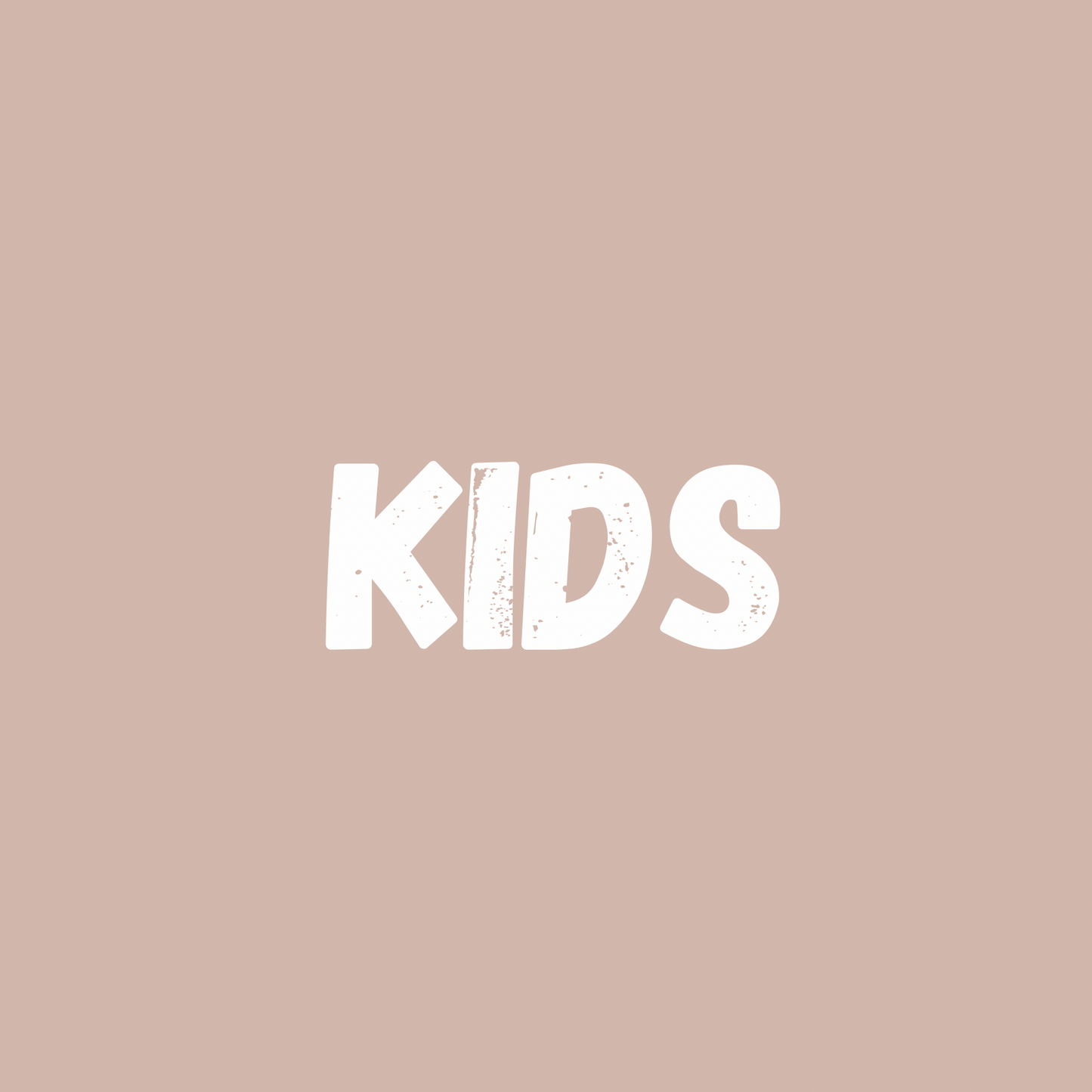 Kids