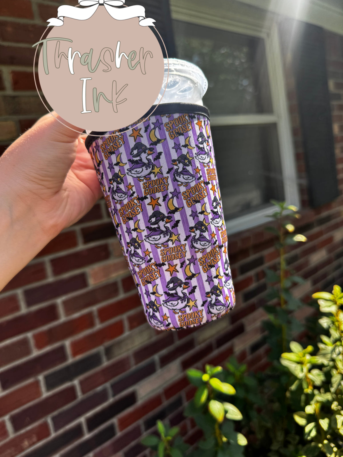 Koozie