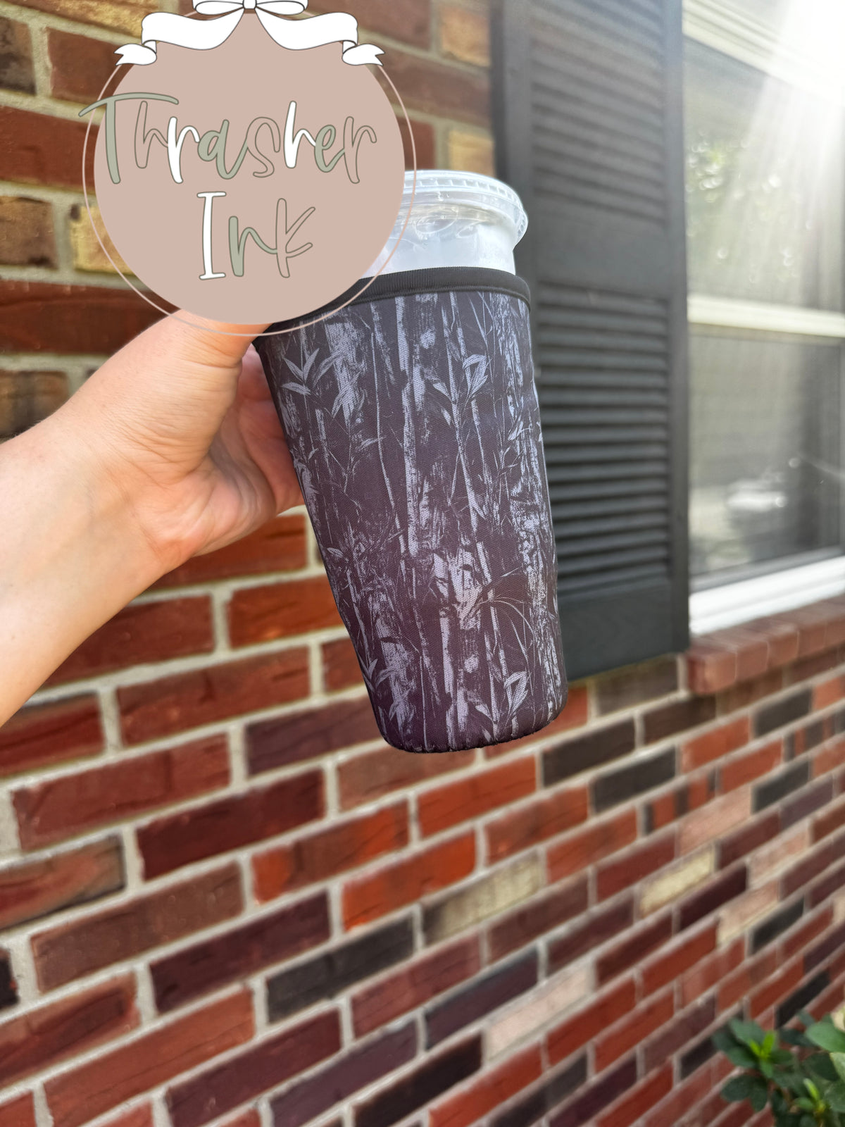 Koozie