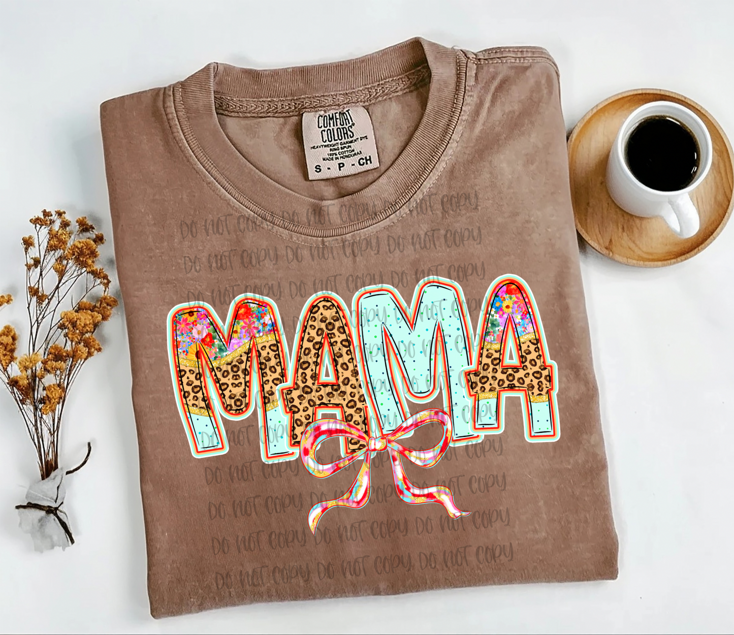 Mama