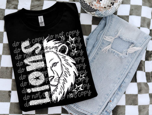 Lions