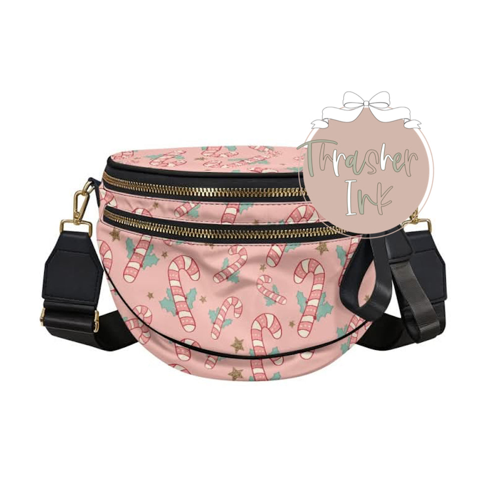 Bum bag TAT SEPTEMBER