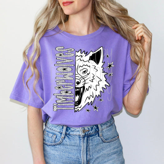Timberwolves