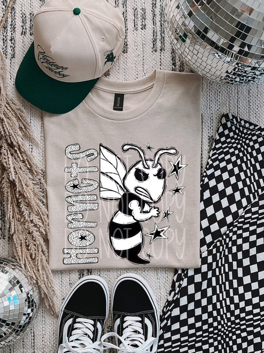 Hornets