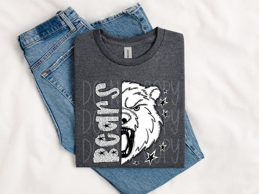 Bears