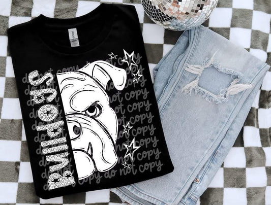 Bulldogs