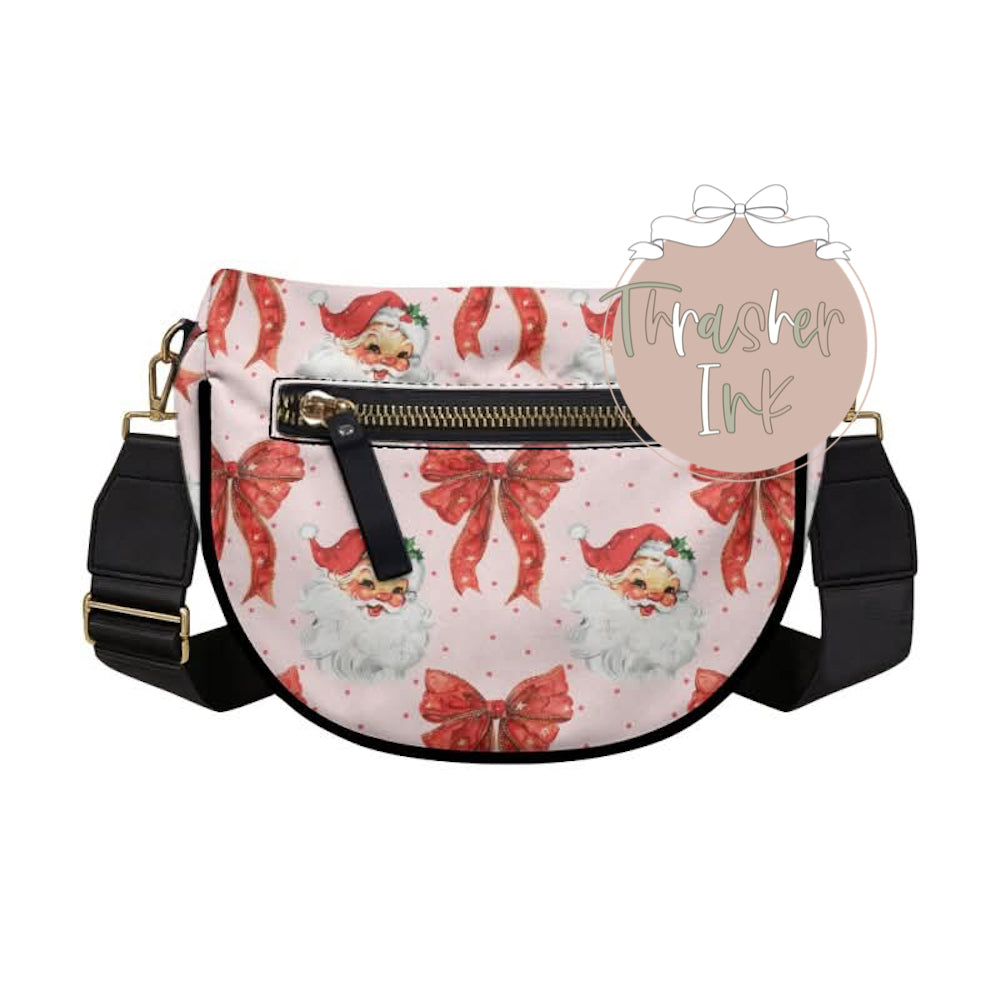 Bum bag TAT SEPTEMBER