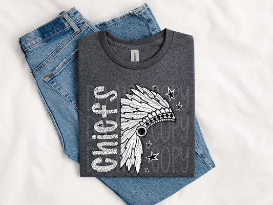 Chiefs