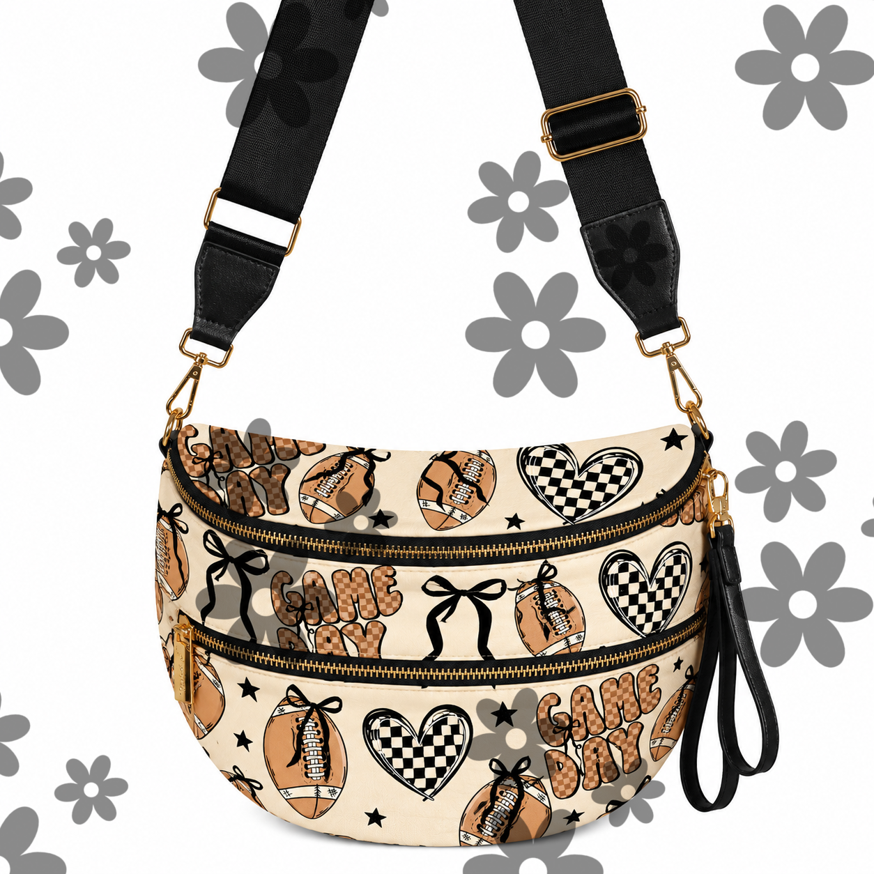 Bum bag