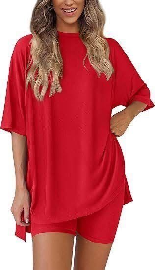 Comfy set