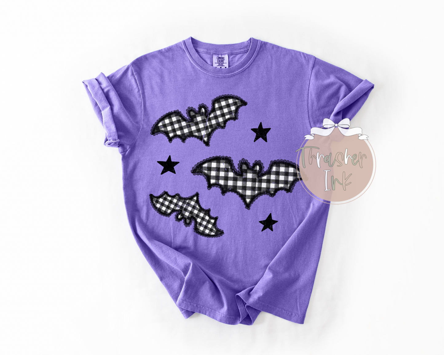 Bats