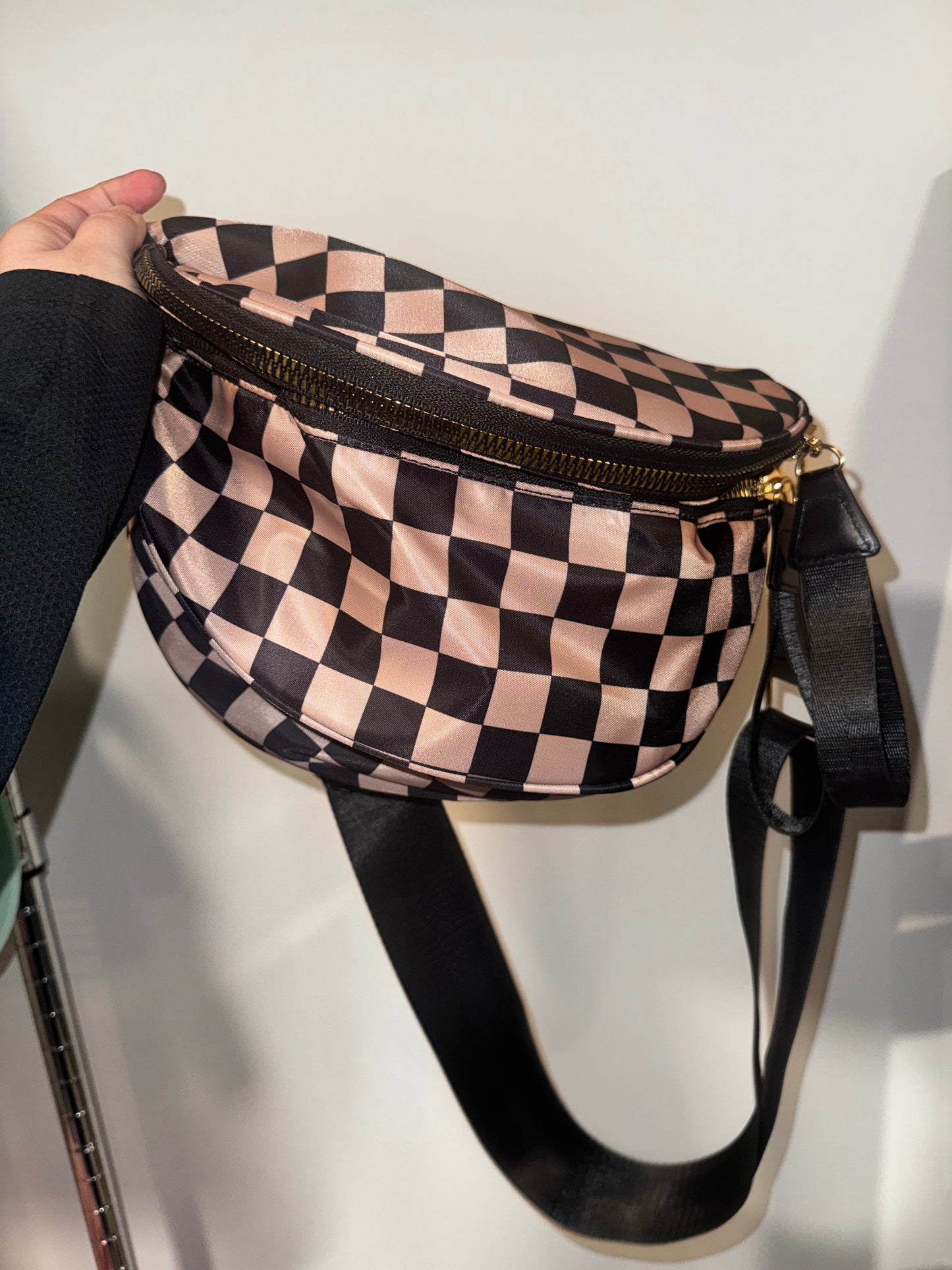 bum bag