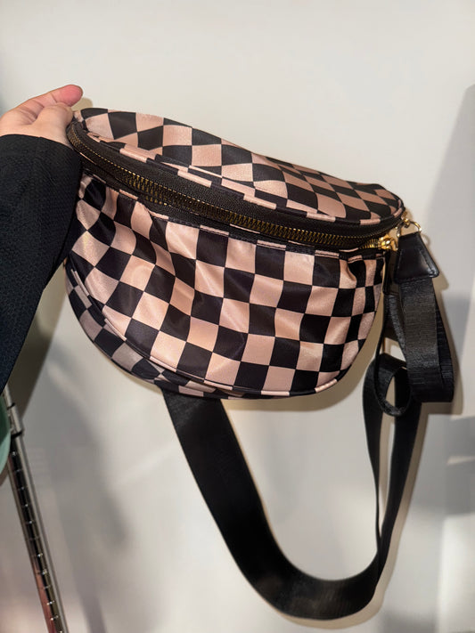 bum bag