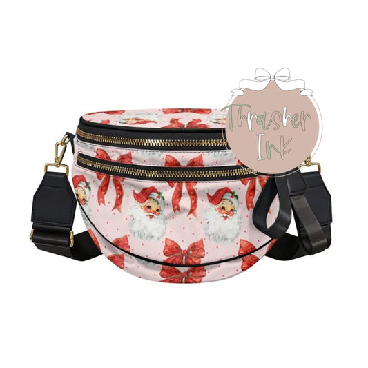 Bum bag TAT SEPTEMBER