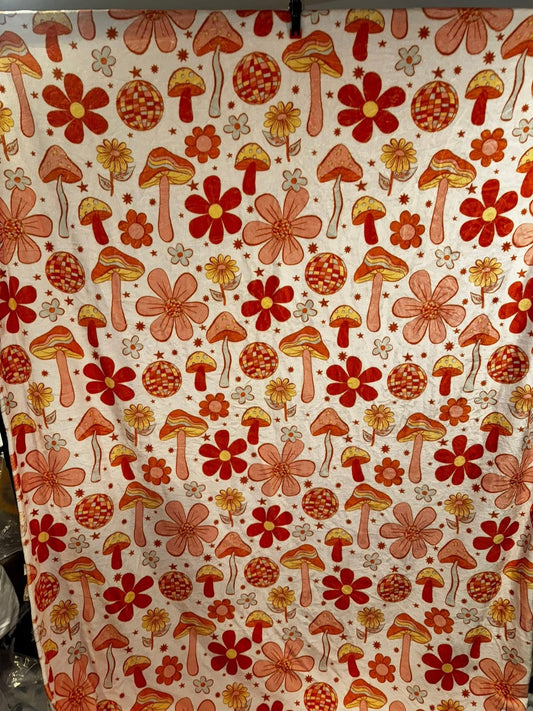 60x80 blanket