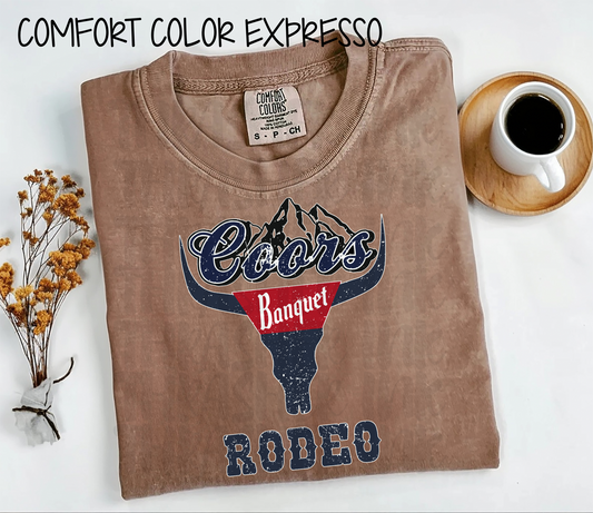 Coors