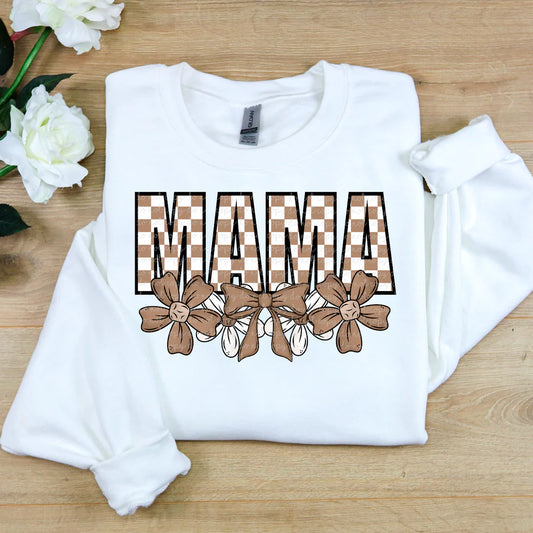 Mama