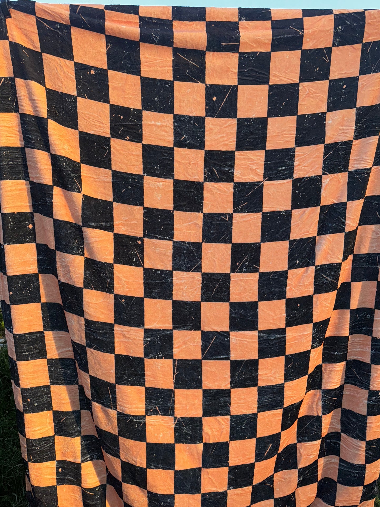 60x80 blanket