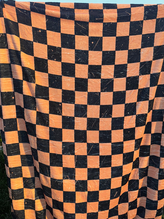60x80 blanket