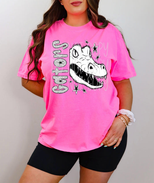 Gators