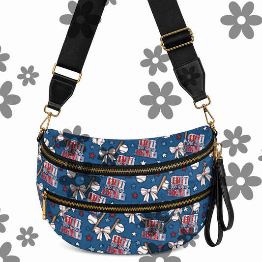 Bum bag
