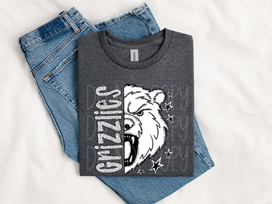 Grizzlies