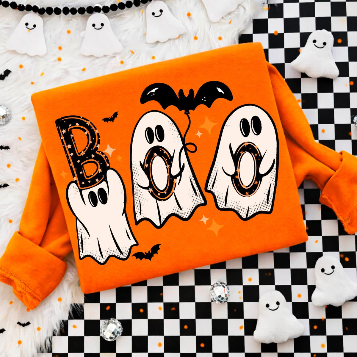 Boo