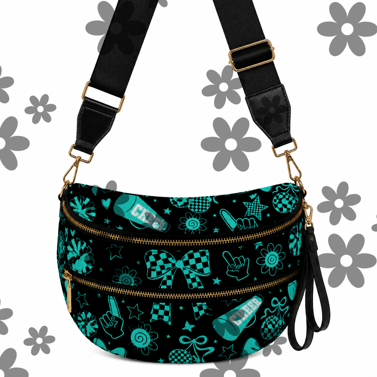 Bum bag