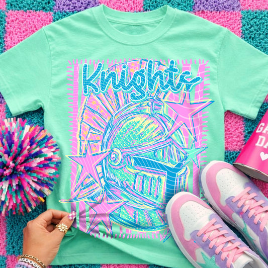 Knights