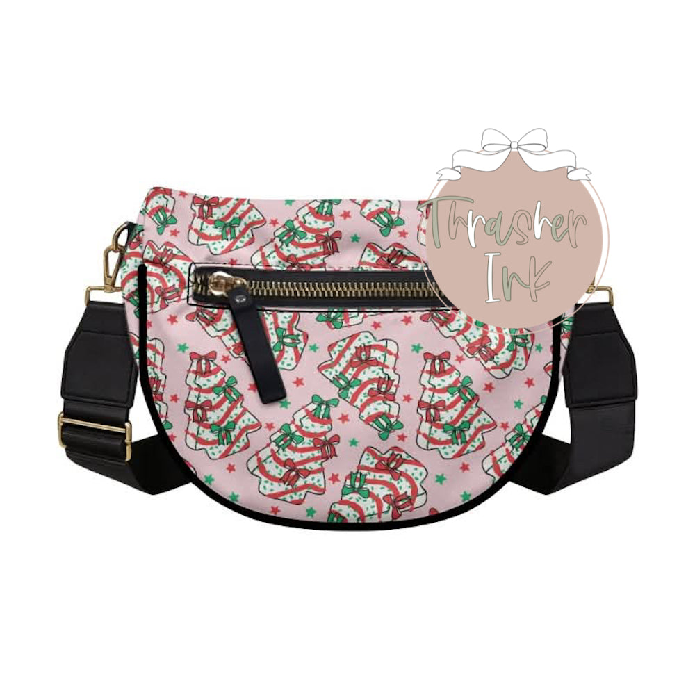 Bum bag TAT SEPTEMBER
