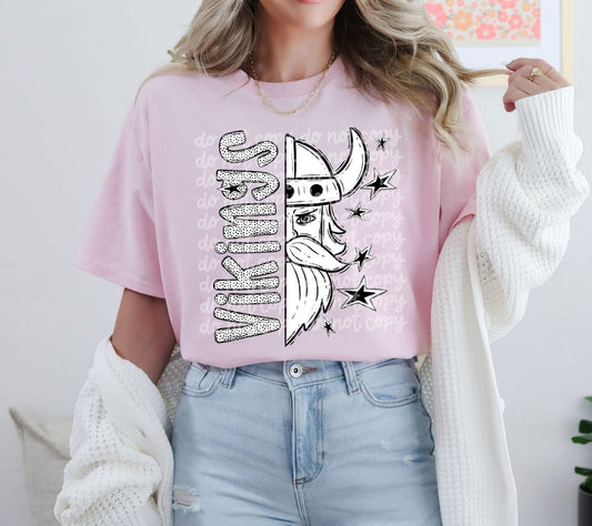 Vikings