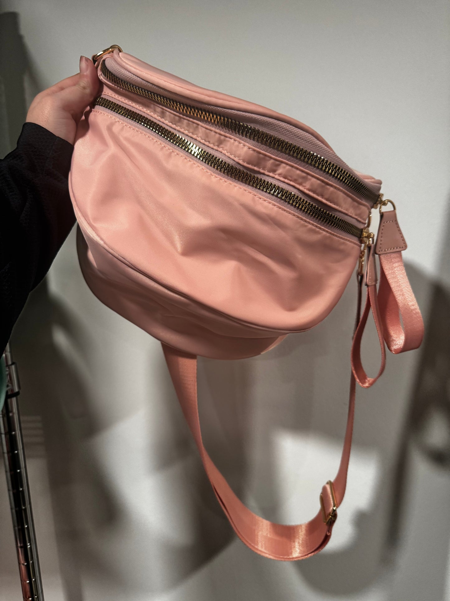 bum bag