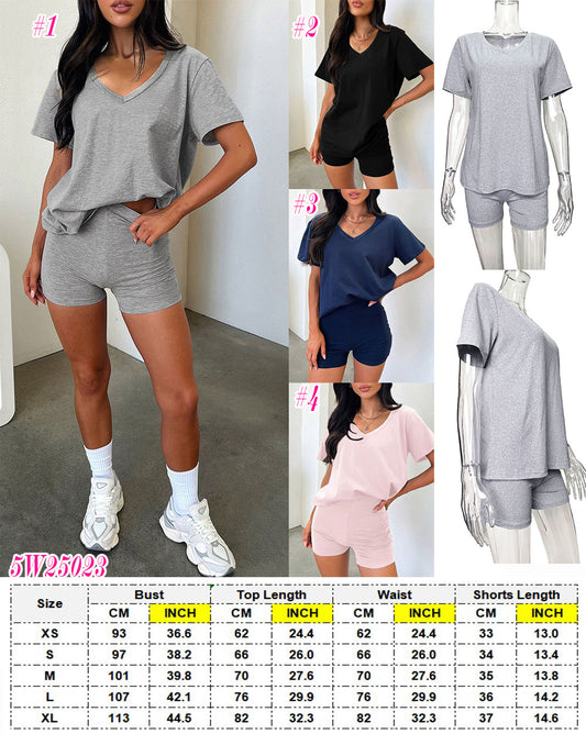 Comfy set