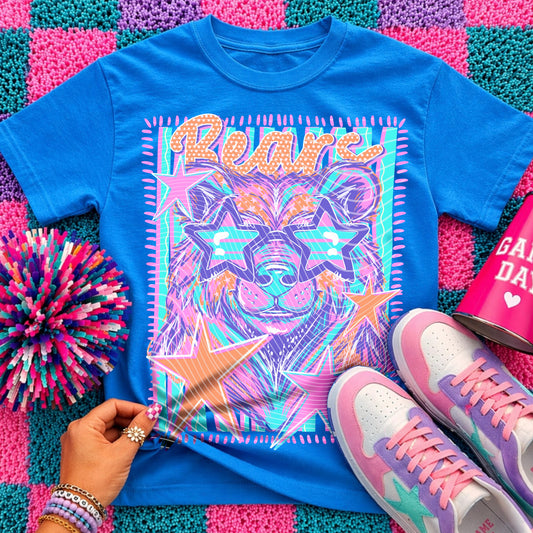 Bears