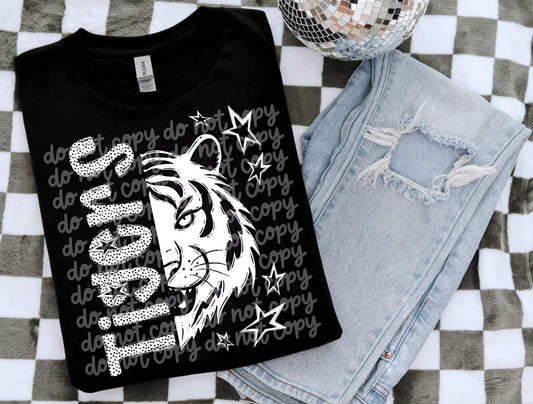 Tigers