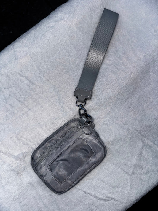 wristlet