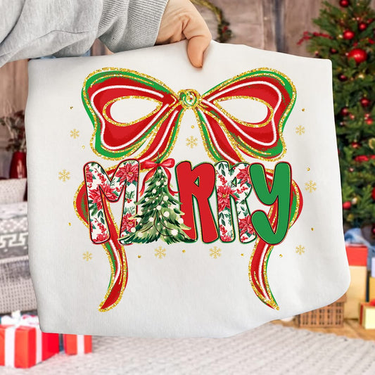 Merry