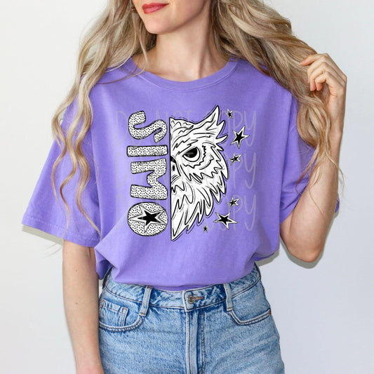 Owls