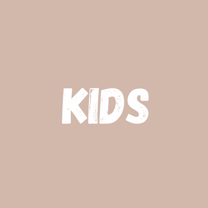 Kids